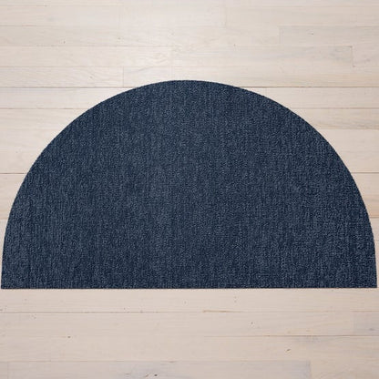 Chilewich Shag Indoor/Outdoor Welcome Mat, 21” x 36”