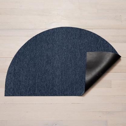 Chilewich Shag Indoor/Outdoor Welcome Mat, 21” x 36”