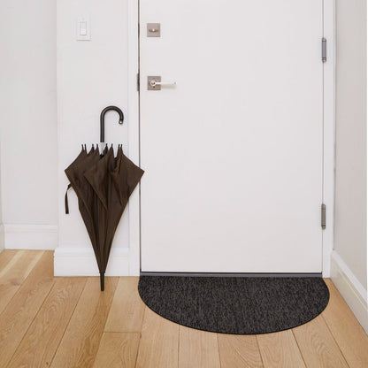 Chilewich Shag Indoor/Outdoor Welcome Mat, 21” x 36”