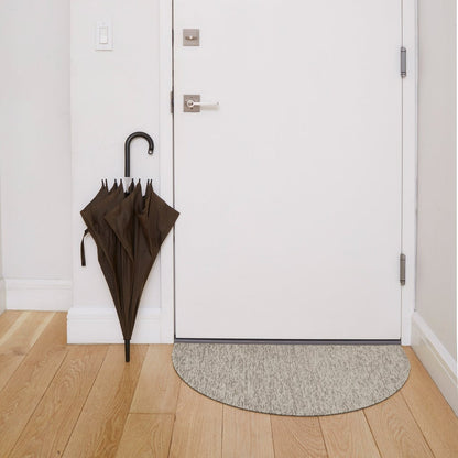 Chilewich Shag Indoor/Outdoor Welcome Mat, 21” x 36”