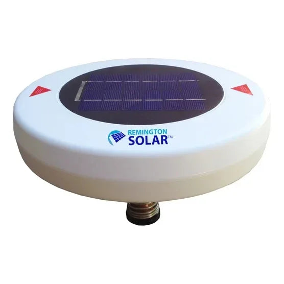 Chlorine-Free Sun Shock Pool Purifier