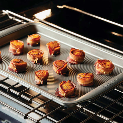 Circulon 10-Piece Non-Stick Bakeware Set