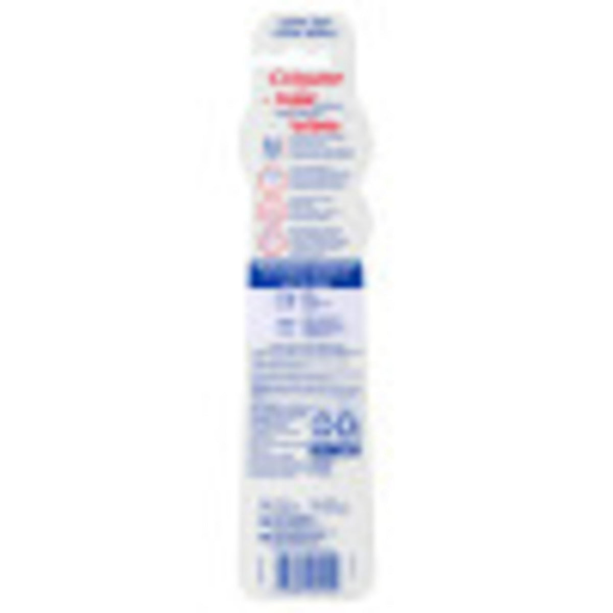Colgate Kids Extra Soft Baby Toothbrush Pack, 2 Count