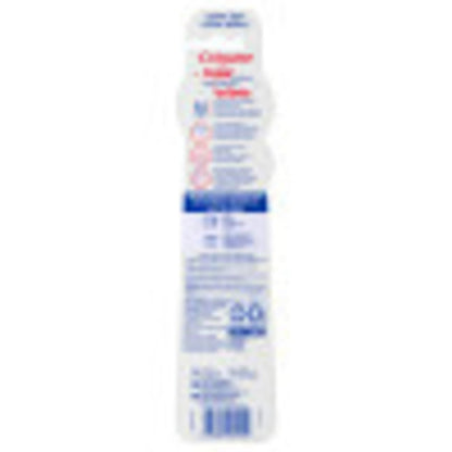 Colgate Kids Extra Soft Baby Toothbrush Pack, 2 Count
