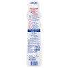 Colgate Kids Extra Soft Baby Toothbrush Pack, 2 Count