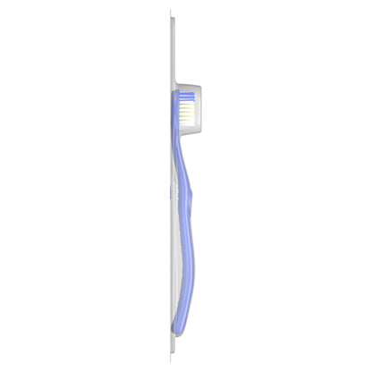 Colgate Ocean Explorer Extra Soft Kids Toothbrush Pack, 4 Count