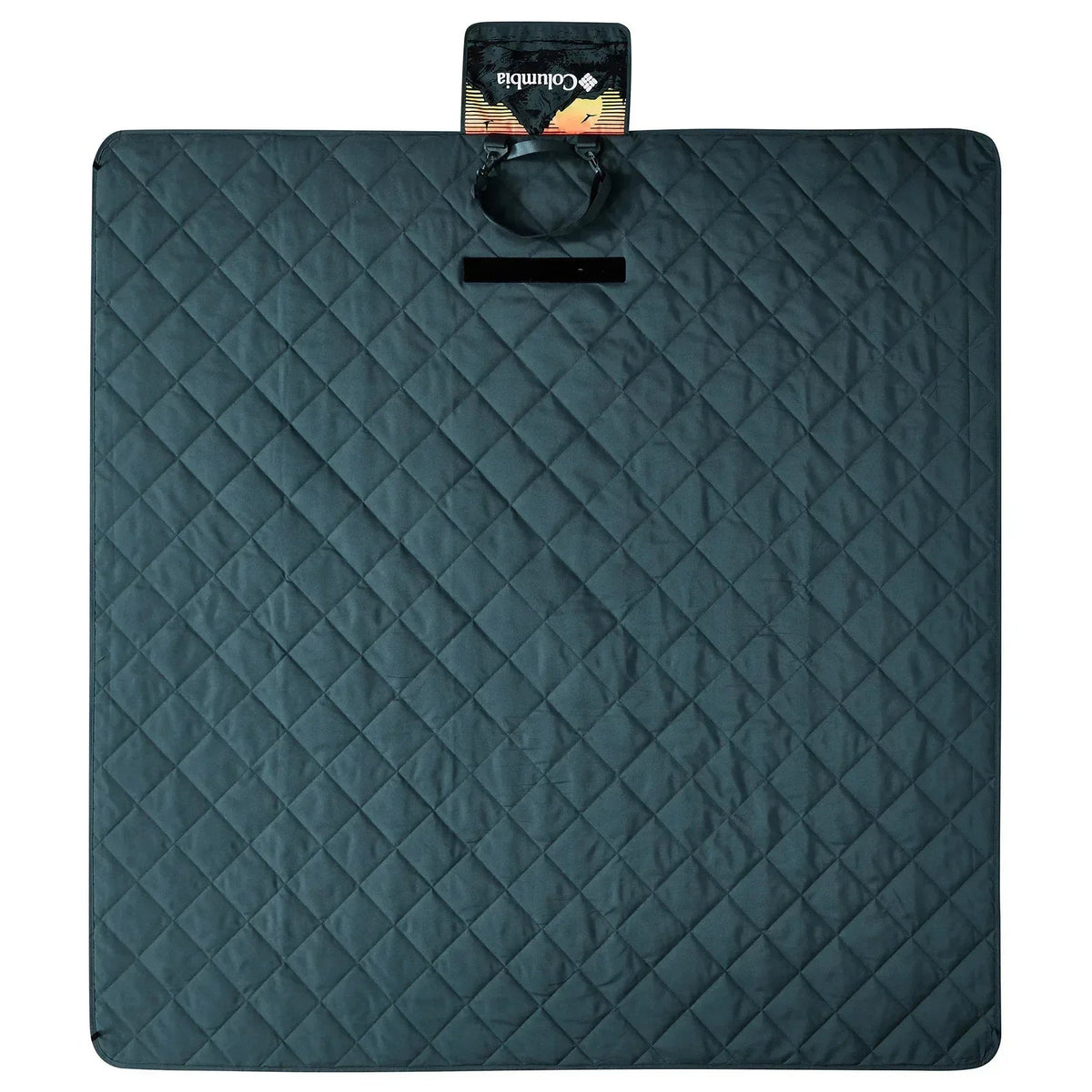 Columbia Outdoor Blanket