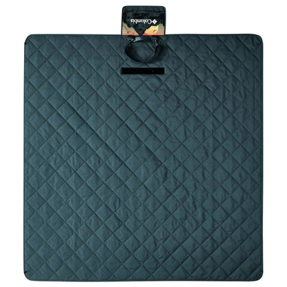 Columbia Outdoor Blanket