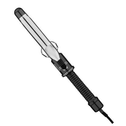 Conair Instant Heat Curling Iron
