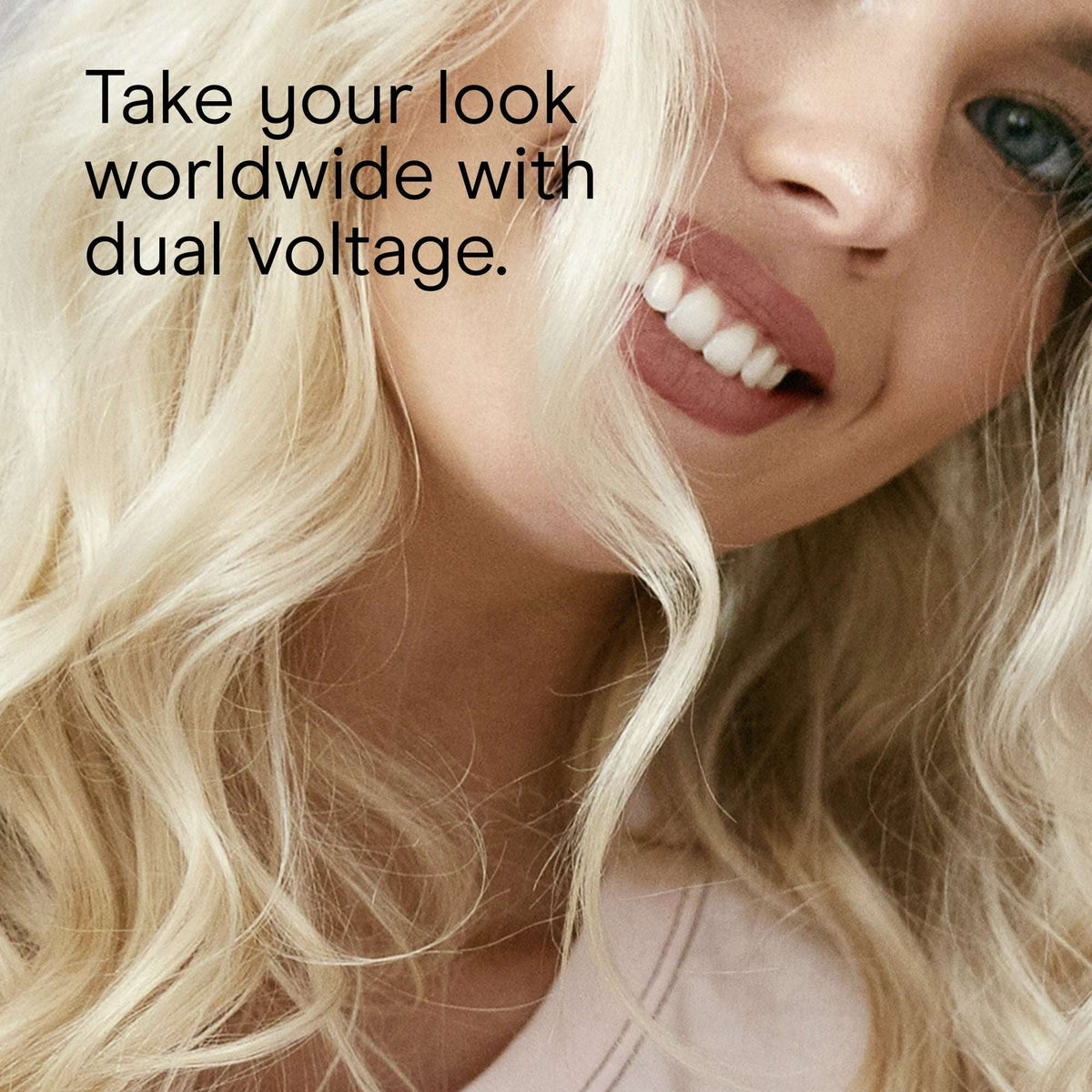 Conair Instant Heat Curling Iron