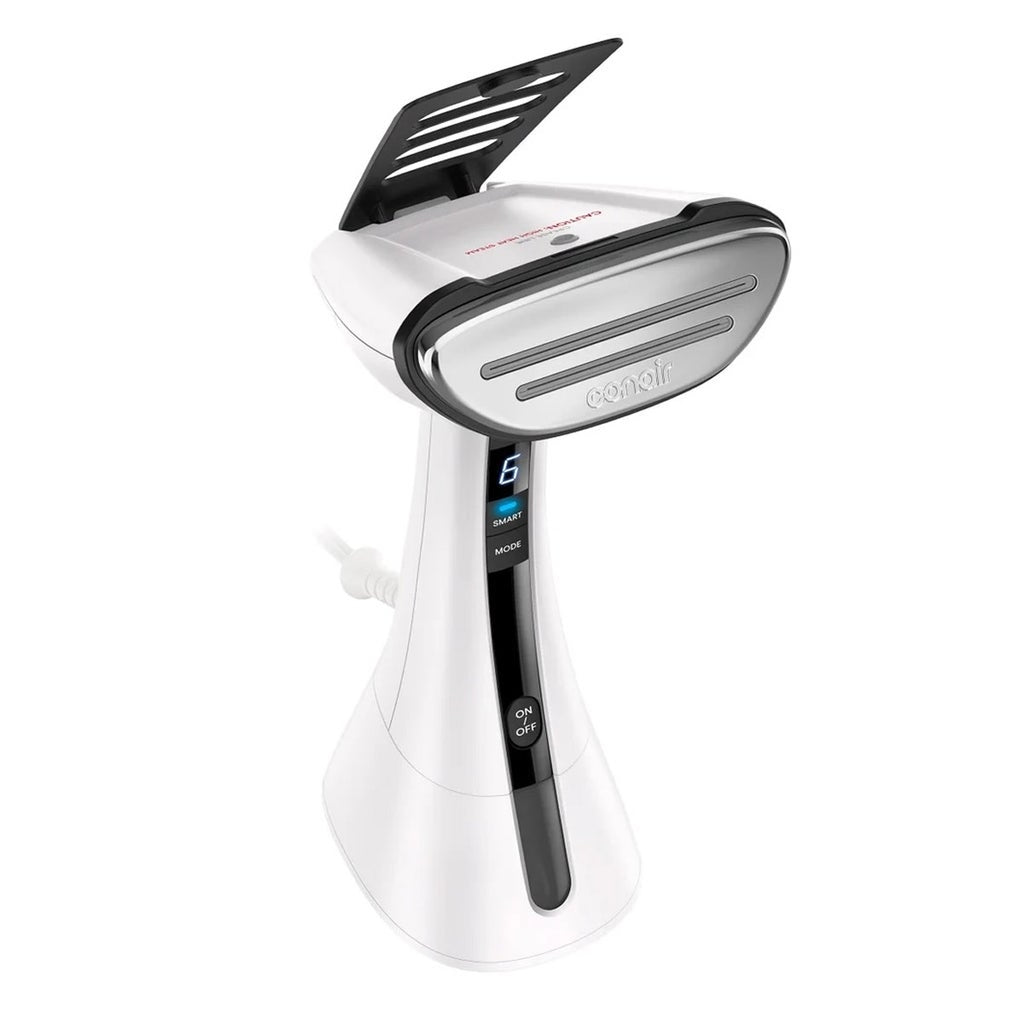 Conair 3-in-1 ExtremeSteam Garment Steamer