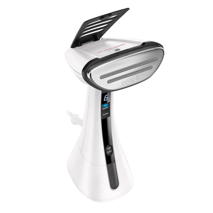 Conair 3-in-1 ExtremeSteam Garment Steamer