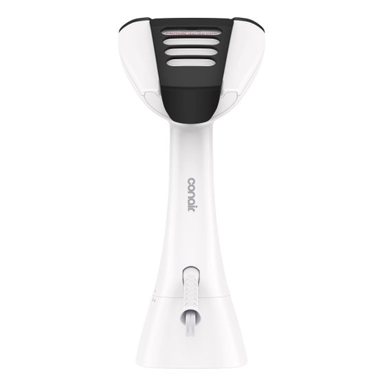 Conair 3-in-1 ExtremeSteam Garment Steamer
