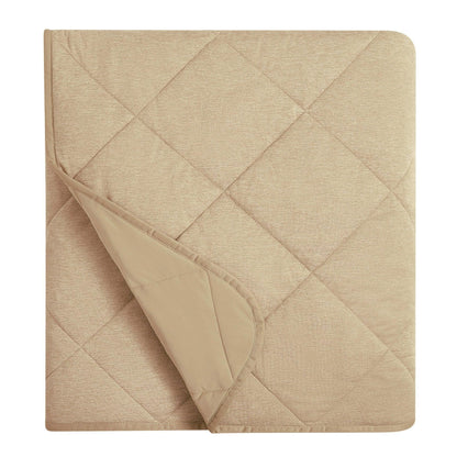 Cooling Blanket