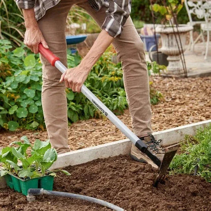 Corona Garden Digging Set