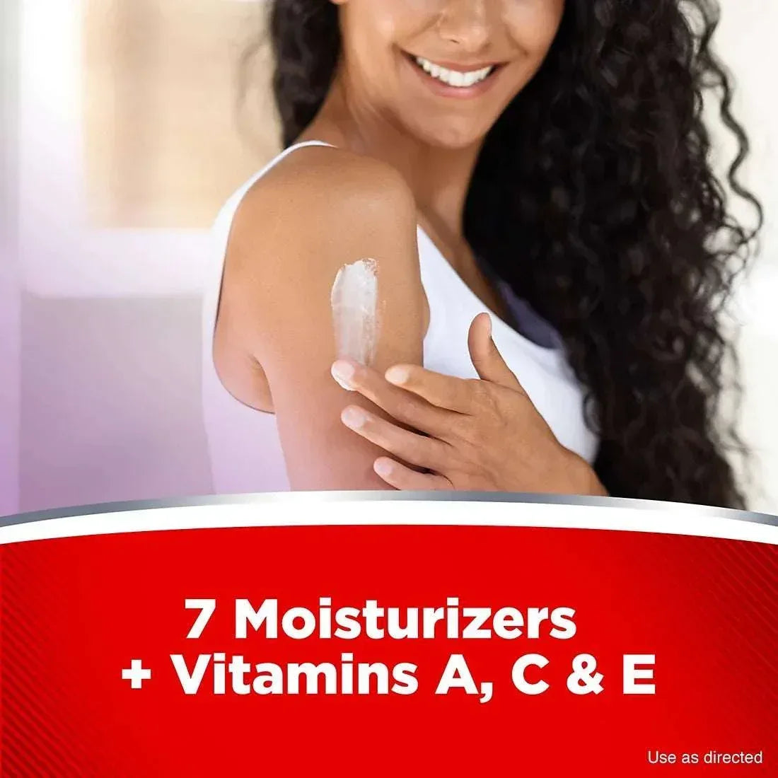 Cortizone 10 Intensive Healing Cream, 2 oz Tubes, 2 Pack
