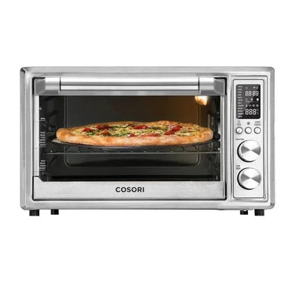 Cosori 30 Liter Smart Air Fryer Toaster Oven
