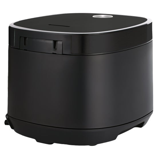 Cosori 5.0-Quart Rice Cooker with Ceramic Coating