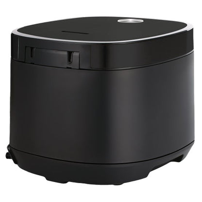Cosori 5.0-Quart Rice Cooker with Ceramic Coating