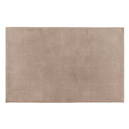 Cotton Woven Bath Mat