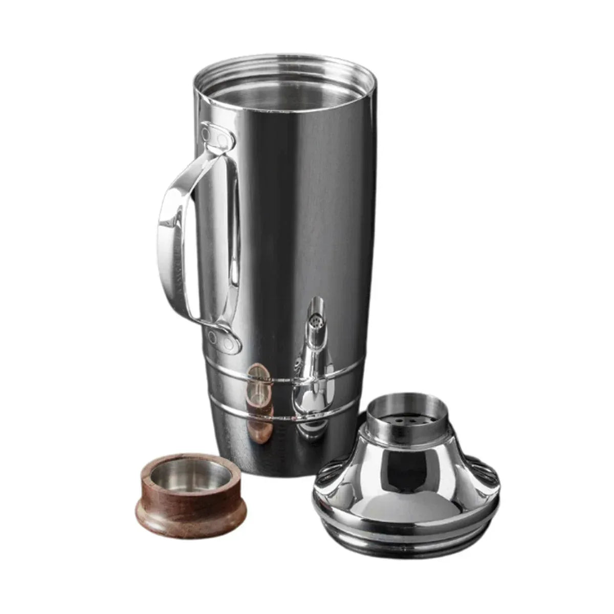 Crafthouse Jumbo Cocktail Shaker