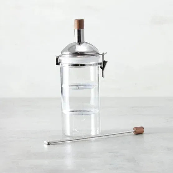 Crafthouse Signature Infuser, 40 oz.