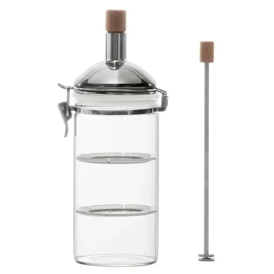 Crafthouse Signature Infuser, 40 oz.