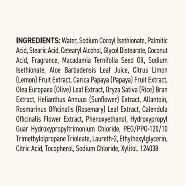 Cremo Heritage Green Moisturizing Shaving Cream for Men, Fresh Timber Scent, 6 fl oz