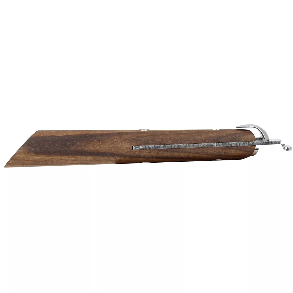 Cristel Strate Detachable, Interchangeable Handles
