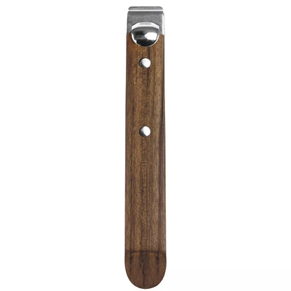 Cristel Strate Detachable, Interchangeable Handles