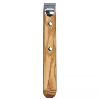Cristel Strate Detachable, Interchangeable Handles