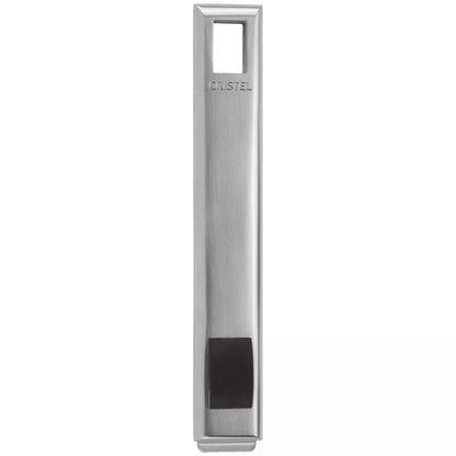 Cristel Strate Detachable, Interchangeable Handles