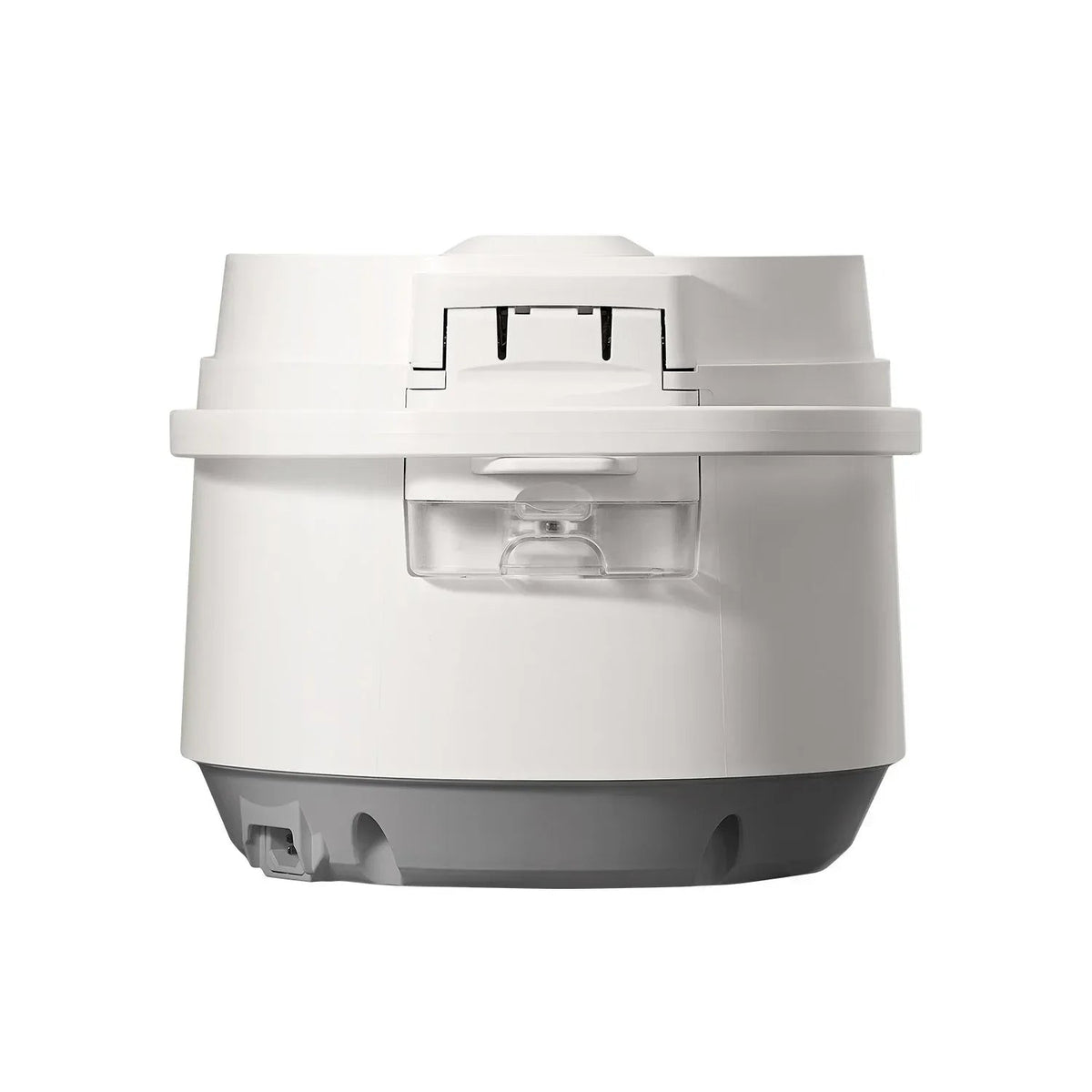 Cuckoo 10-Cup Classic Rice Cooker & Warmer
