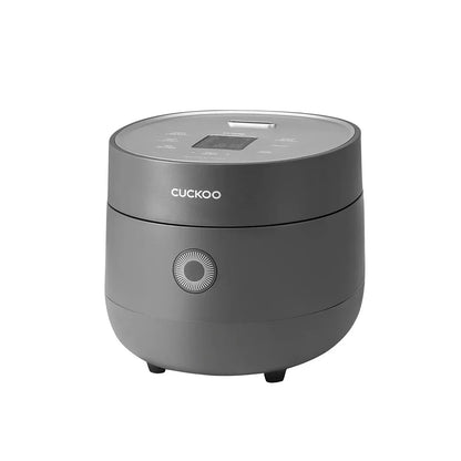 Cuckoo 3-Cup Rice Cooker & Warmer