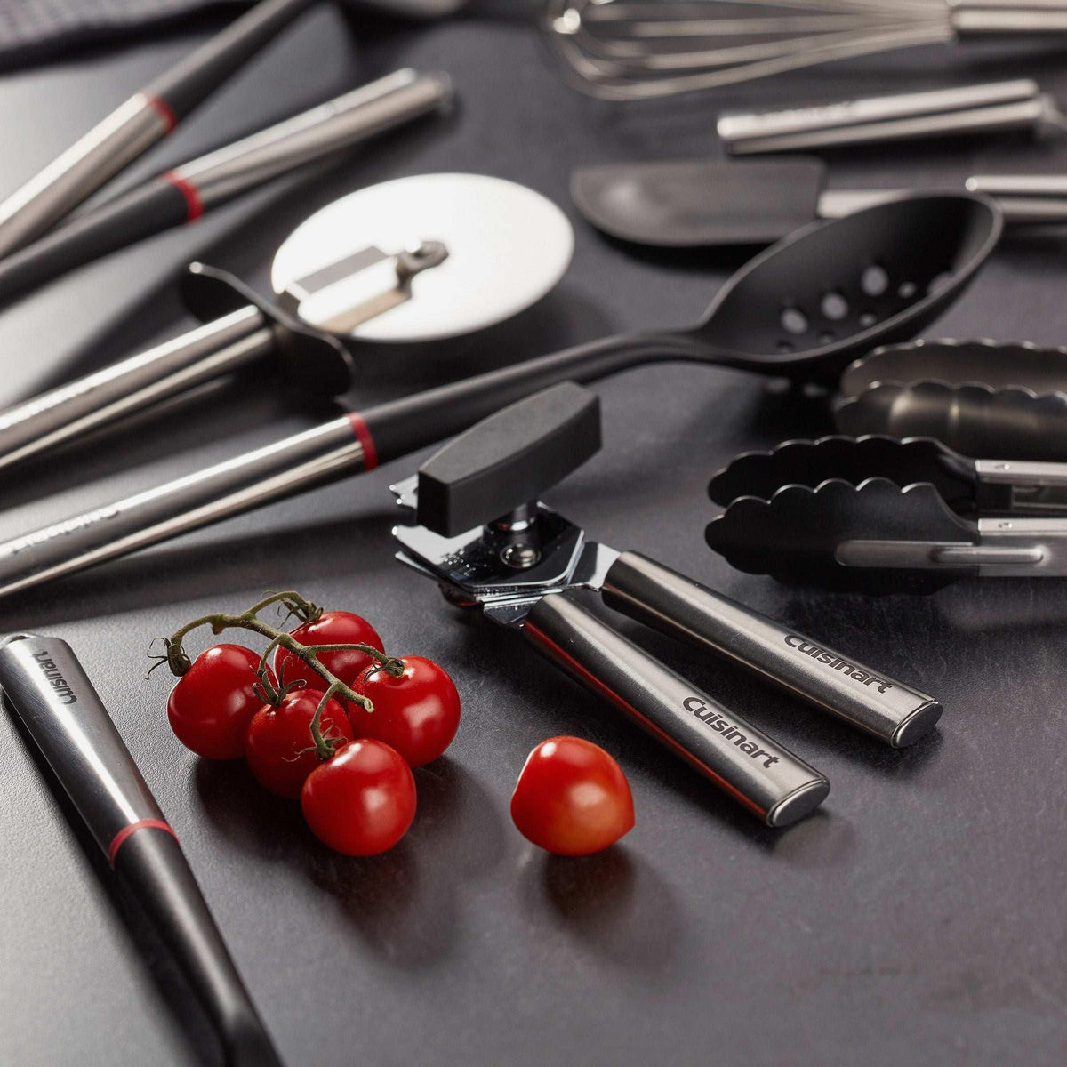 Cuisinart 12-piece Essential Tool and Gadget Set