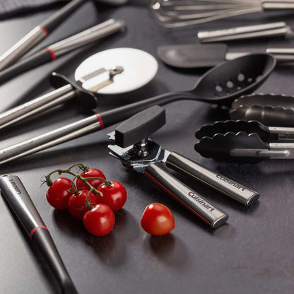 Cuisinart 12-piece Essential Tool and Gadget Set