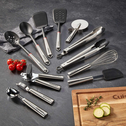 Cuisinart 12-piece Essential Tool and Gadget Set