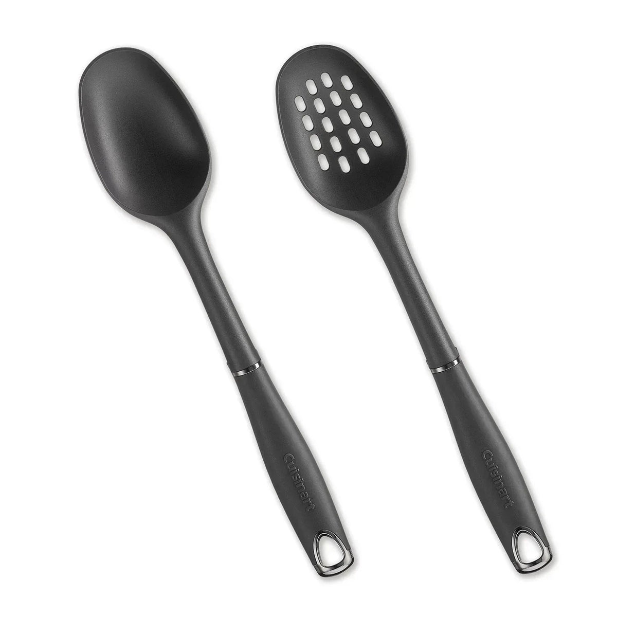 Cuisinart 7pc Trentino Kitchen Utensil Set