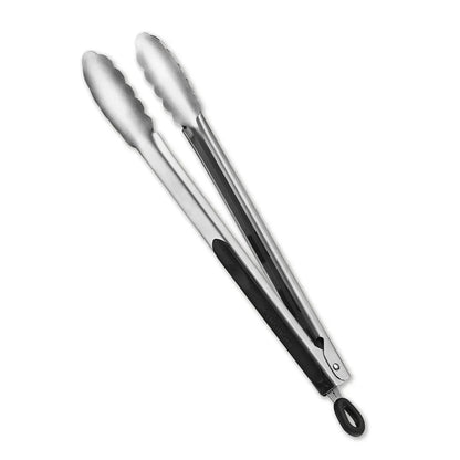 Cuisinart 7pc Trentino Kitchen Utensil Set