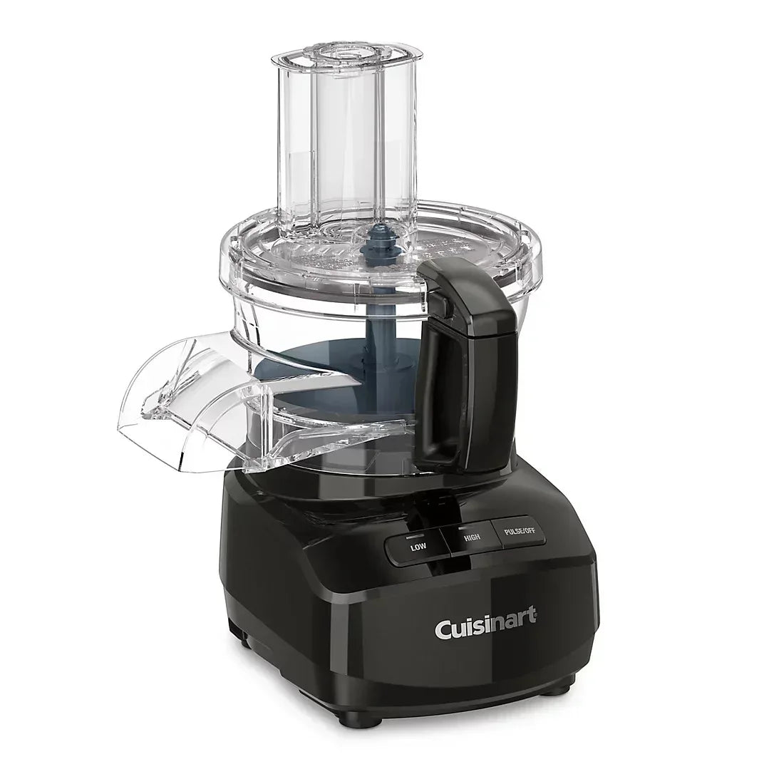 Cuisinart 9-Cup Food Processor