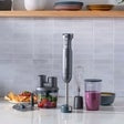 Cuisinart Precision Prep 3-in-1 Immersion Blending System