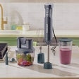 Cuisinart Precision Prep 3-in-1 Immersion Blending System
