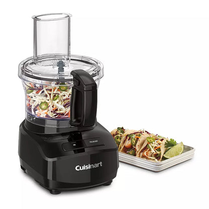 Cuisinart® 7-Cup Food Processor