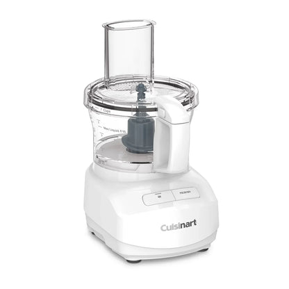 Cuisinart® 7-Cup Food Processor