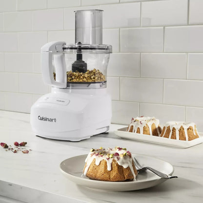 Cuisinart® 7-Cup Food Processor