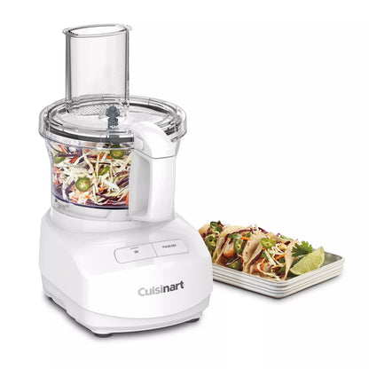 Cuisinart® 7-Cup Food Processor