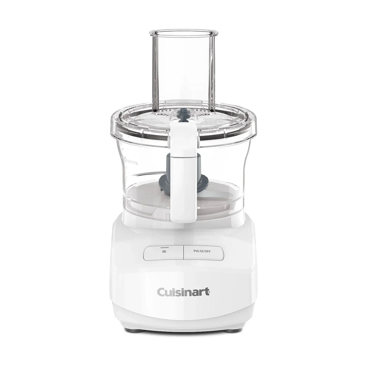 Cuisinart® 7-Cup Food Processor
