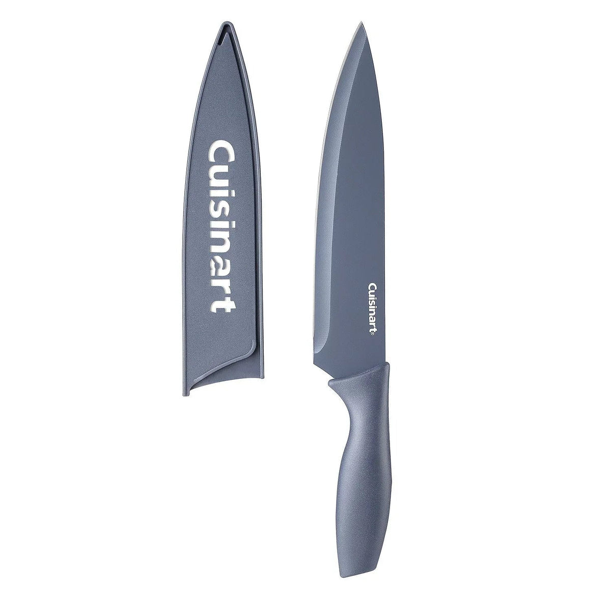 Cuisinart® Advantage 12-pc. Ceramic-Coated Cutlery Set