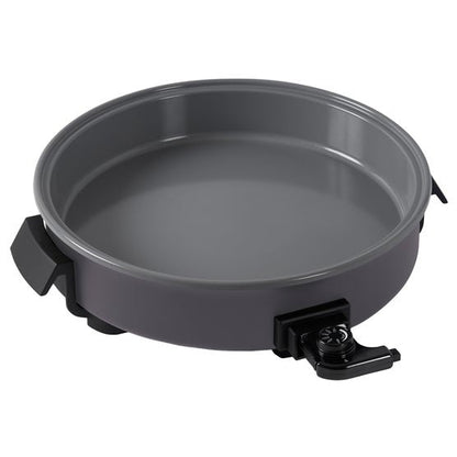 Dash 14” Family Size Electric Skillet, Ceramic