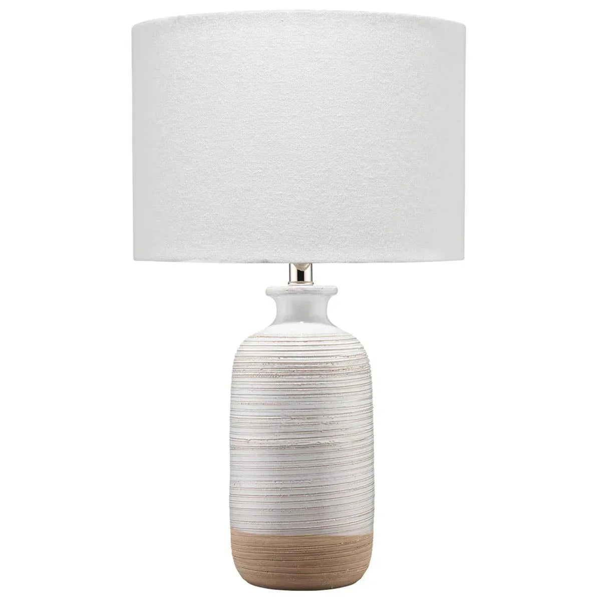 Dayla Table Lamp
